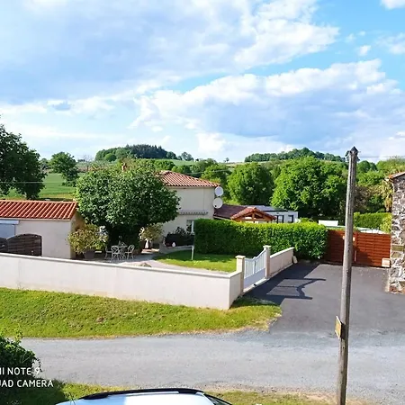 Du Puy