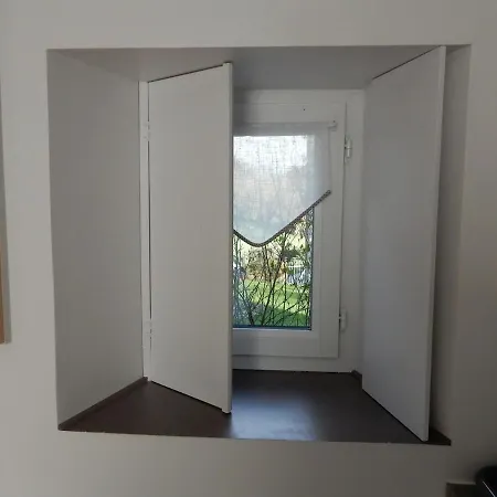 Nyaraló Du Puy Montournais