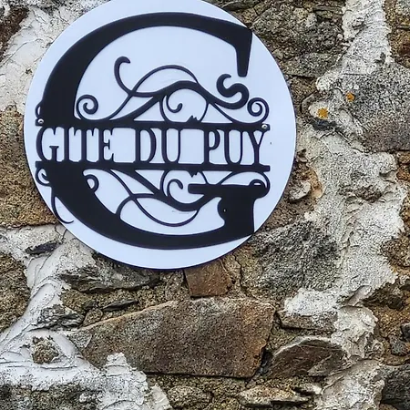 Du Puy
